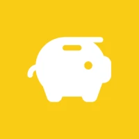 Money Manager Expense Tracker
