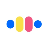 Language Learning: Pingo AI