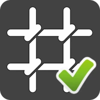 Root checker