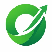 RankAiro: SEO & Backlinks