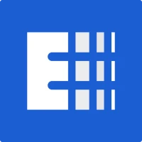 EverydayMoney - Budget & Spend