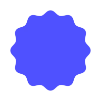 CampusLearn - AI Companion