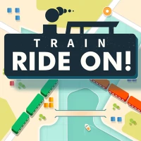 Train Ride On: USA Train Pass
