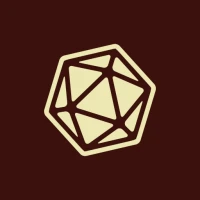 Dice Roller