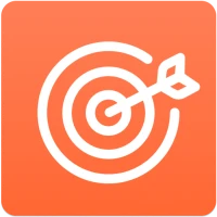 Cronometer: Calorie Counter