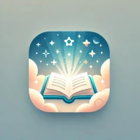 Tiny Tales