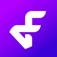 FlixDrama