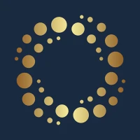 MyNeo