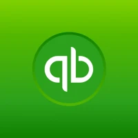 Intuit QuickBooks for Business