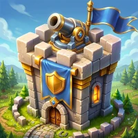 Tower Defense - Conquest