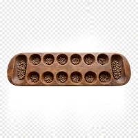 Ayo Mancala Oware Game