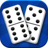 Dominoes - Offline Domino Game