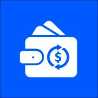 Money Manager - Budget App