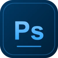 Learn Photoshop