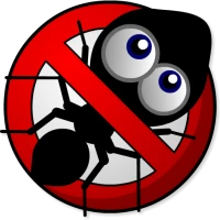 Antbuster TD