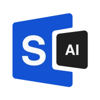 Slidy AI: Presentation Maker