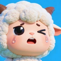 Farm Escape: Animal Jam