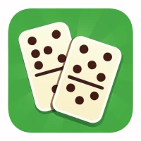 Dominoes