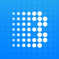 BroadLink -Universal TV Remote