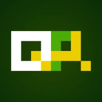 QPython - IDE for Python & AI