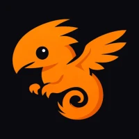Runehoard: Riftbound Companion