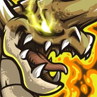 Endless Frontier 2: Idle RPG