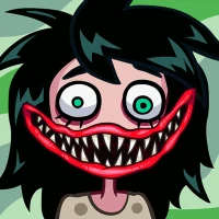 Stupidella Horror 2