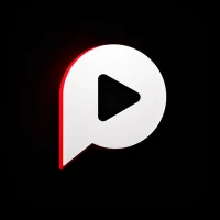 Pocket TV