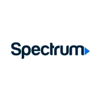 Spectrum TV
