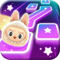 Rhythm Dash