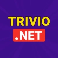 Trivio : Fun Trivia & Quiz