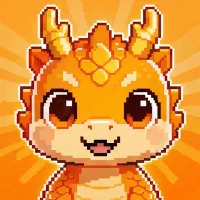 Idle Pet Master