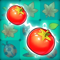 Tile Garden - Fun Puzzle