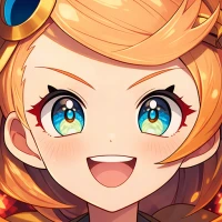 TEN VALKYRIE
