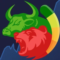 StockRank: Stock Market Trends