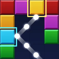 Bricks Breaker Arena - Smash