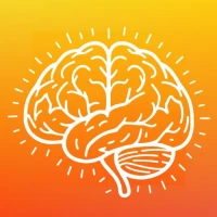 Trend Trivia: Quiz Game