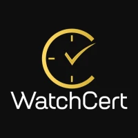 WatchCert: Watch Authenticator