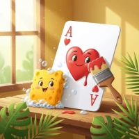 Solitaire Home Design