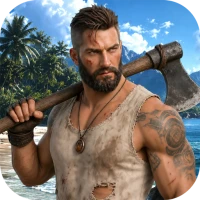 Last Isle: Survival