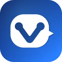 VMP Messenger: Chat Call Video