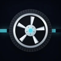Overtake: Night Traffic Racer