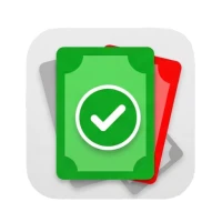 Bill Reminder & Tracker