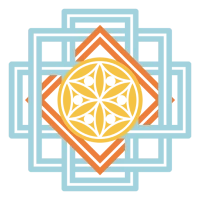 Design Destiny