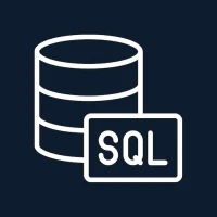 Learn SQL - Database & Queries