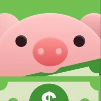 My Expense: Money Tracker