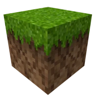 Mine Block Craft