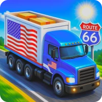 Truck Company Empire