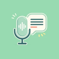Speech to Text – ASR Offline