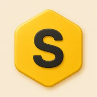 SpellBee: Spelling Puzzle